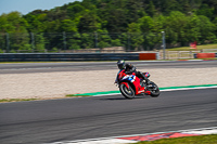 donington-no-limits-trackday;donington-park-photographs;donington-trackday-photographs;no-limits-trackdays;peter-wileman-photography;trackday-digital-images;trackday-photos